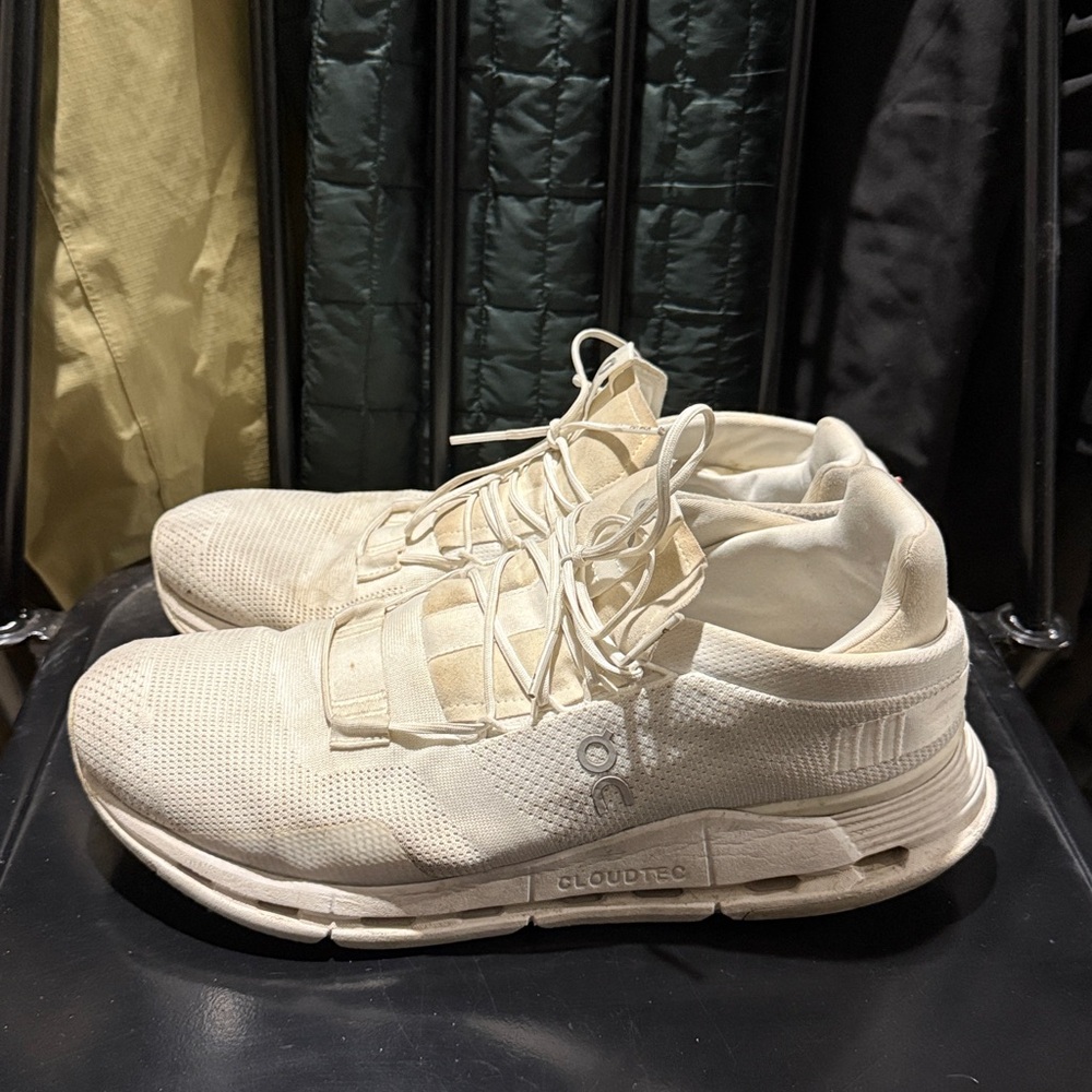 On Cloudnova - image 3